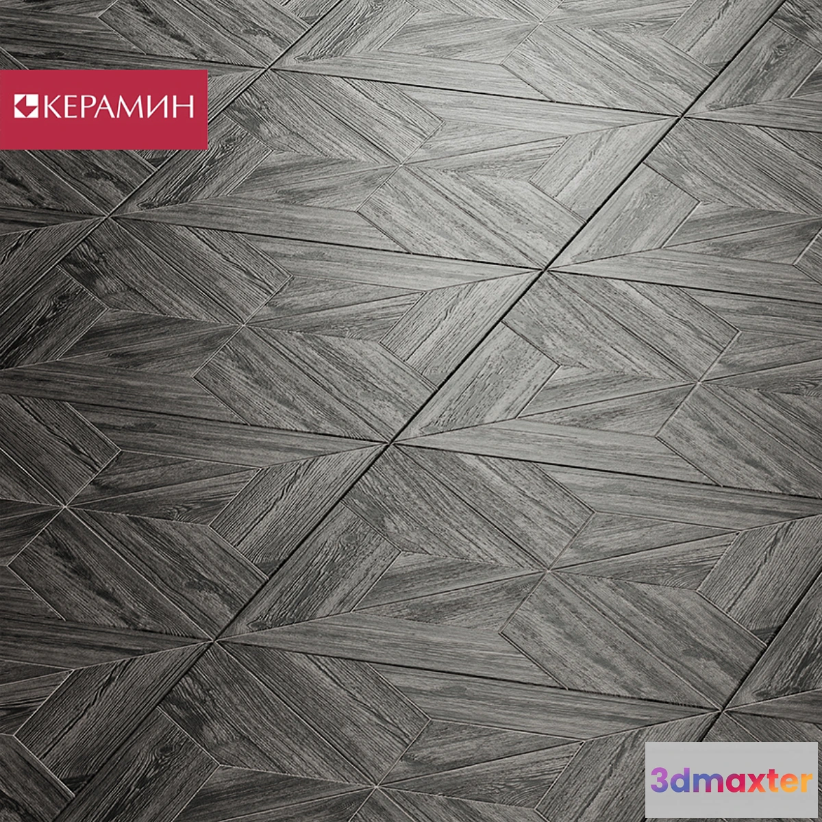 1423944 - Ceramic Granite Ceramics Bosco Collection 3D Max