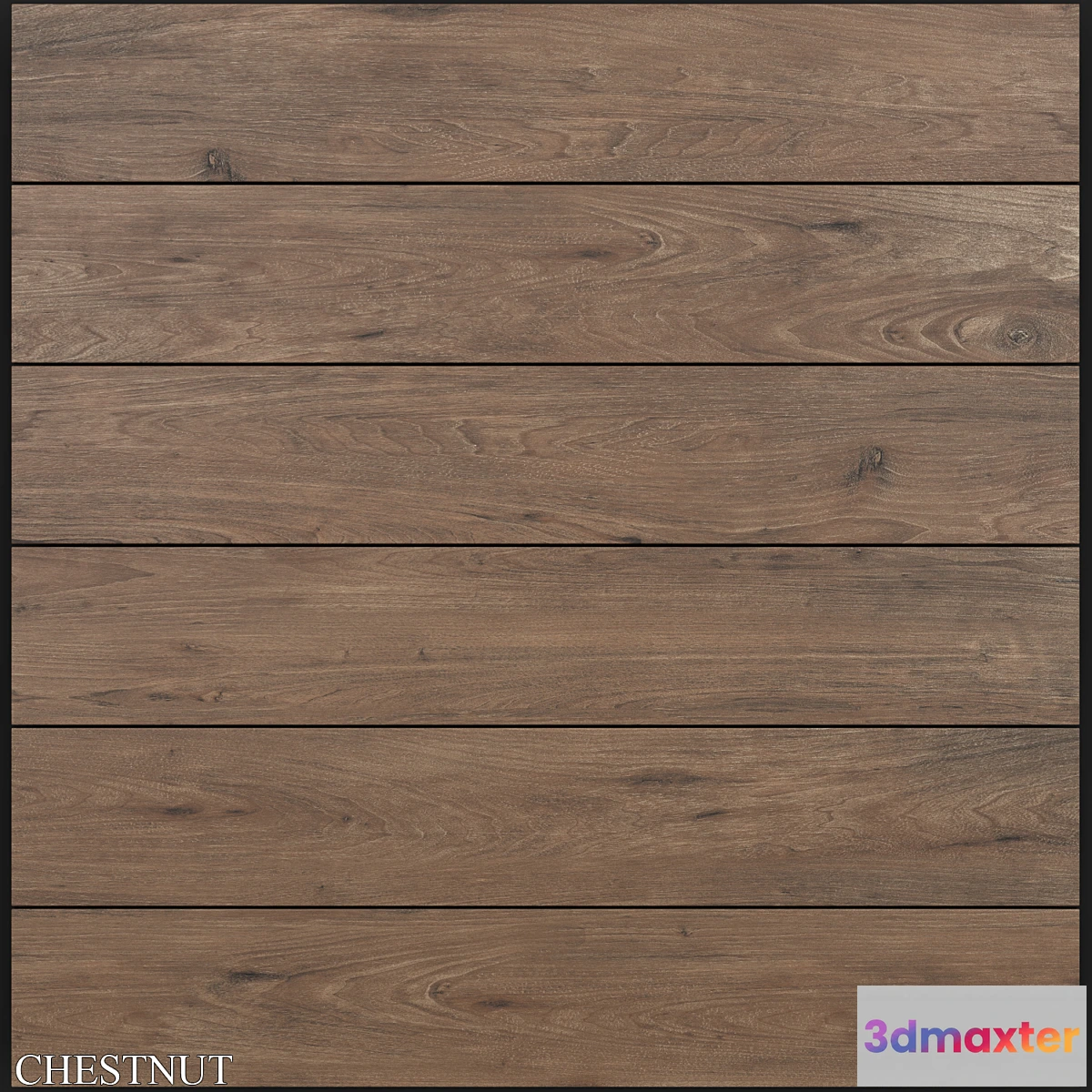 1426174 - Nowa Gala Chestnut 3D Max