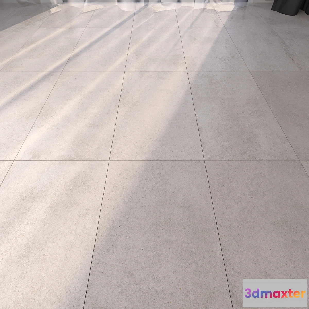 1427286 - Marble Floor 306 3D Max