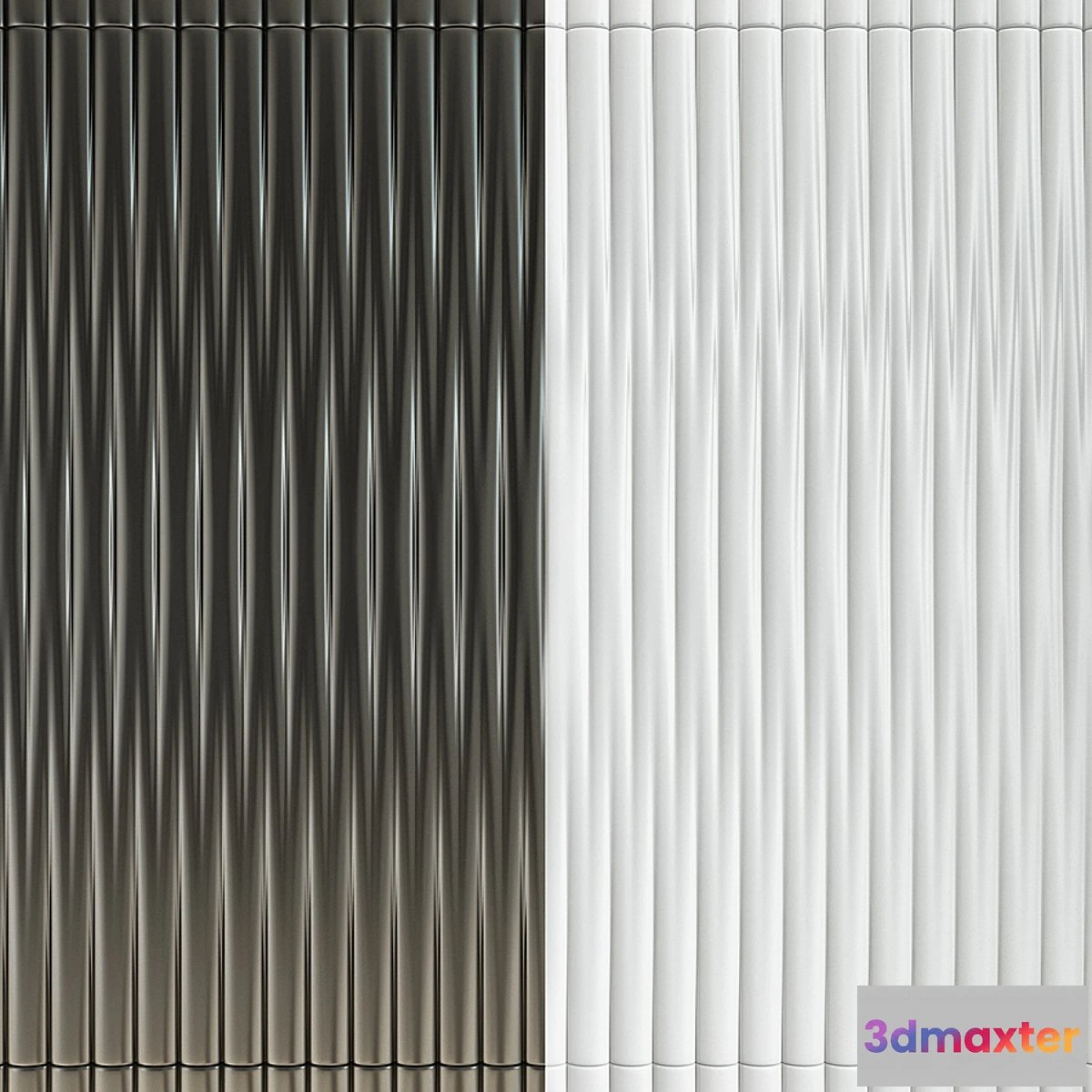 1439220 - Marazzi strutt 3D Max