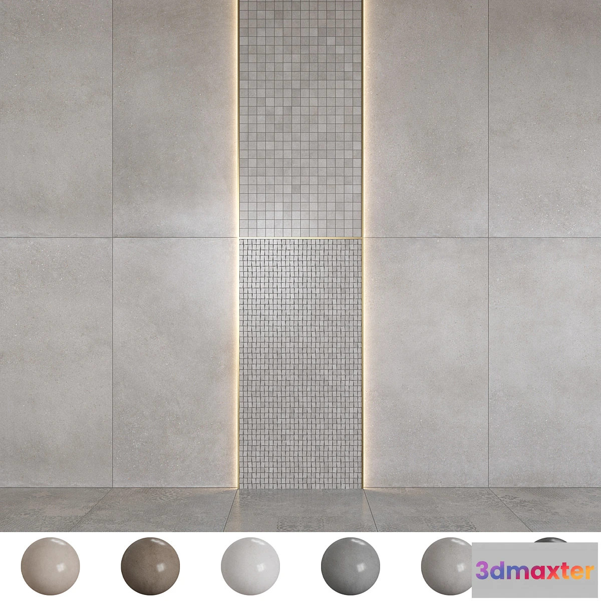 1441260 - Imola BLOX 3D Max