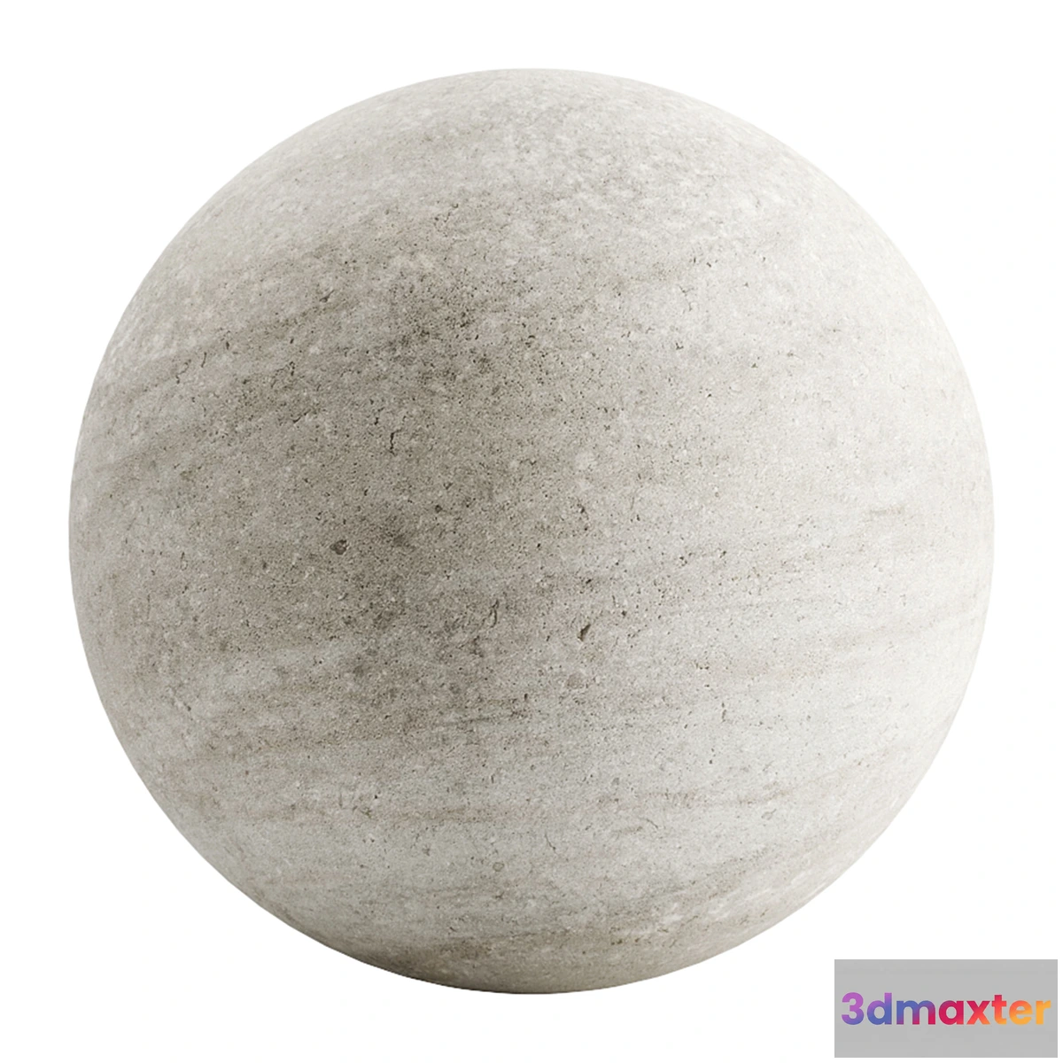 1448488 - Porcelain Tile Astra 3D Max