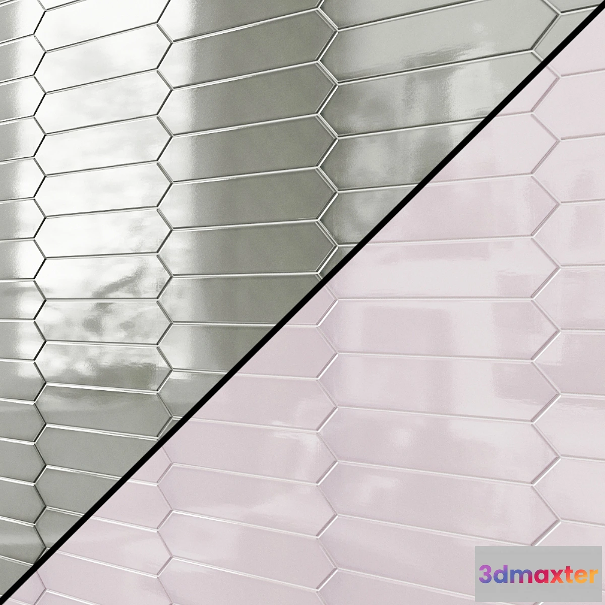 1460376 - CIFRE CERAMICA DIMSEY 3D Max