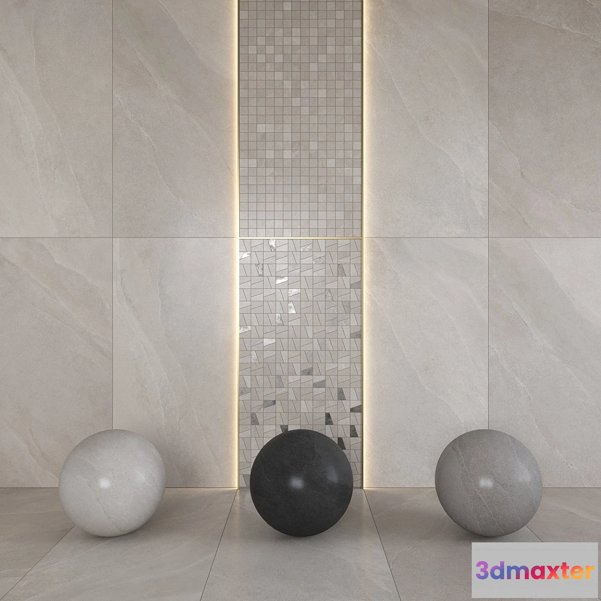 1460652 - Leonardo ASHIMA 3D Max