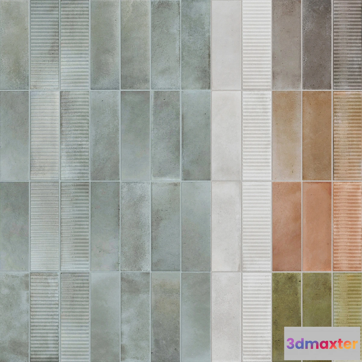 1473052 - Equipe Raku s2 3D Max