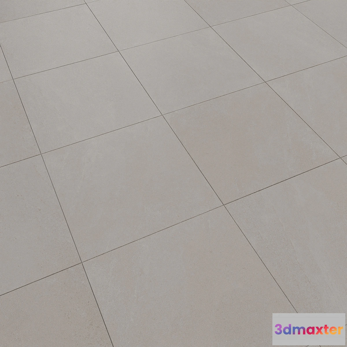 1478498 - Kerama Marazzi PRO MATRIX 60×60 3D Max