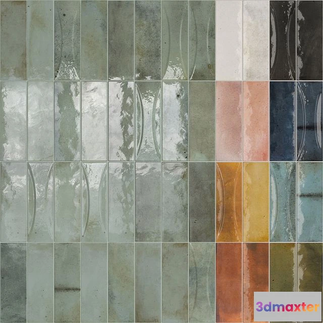 1545249 - Equipe Hanoi s3 3D Max