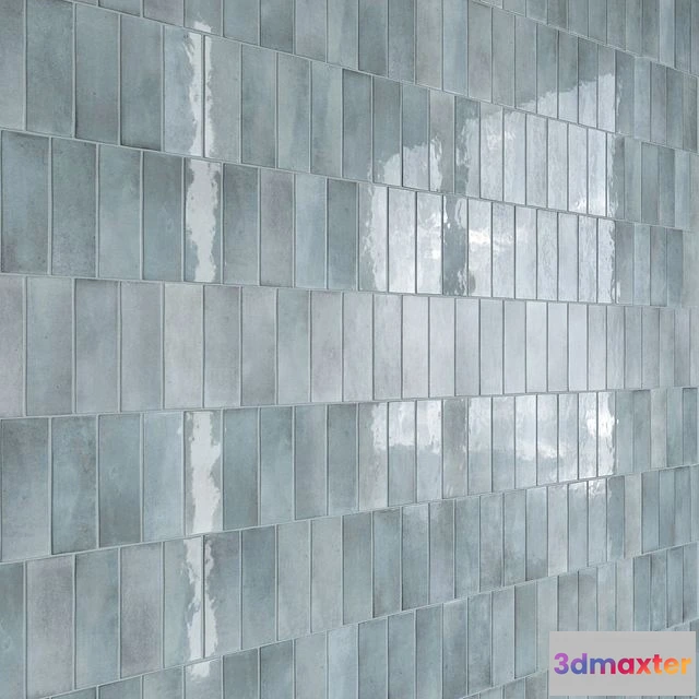 1545806 - Equipe COCO 3D Max