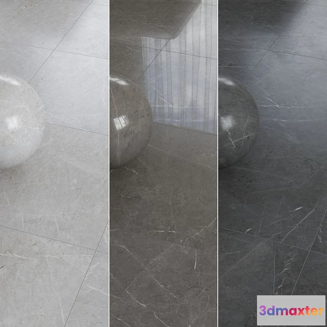 1545962 - Kerranova Skala 3D Max