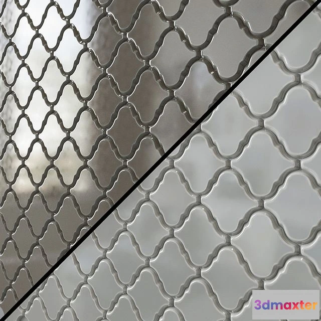 1562759 - Adex Renaissance 3D Max