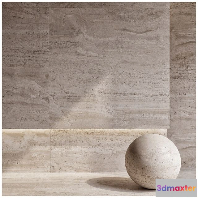 1567832 - Flaviker navona 3D Max