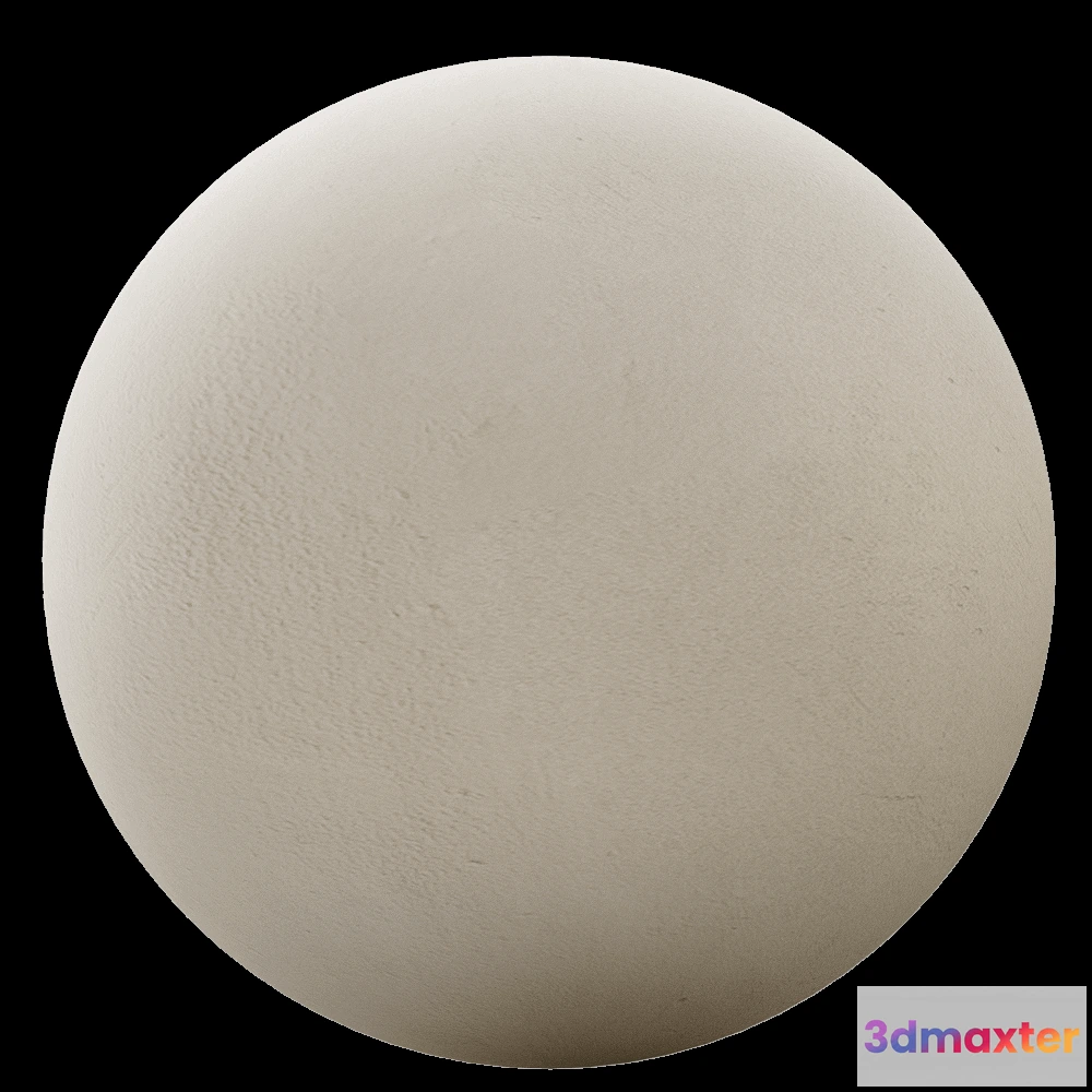 1673818 - Ape Grupo - Tile A Piedi 3D Max