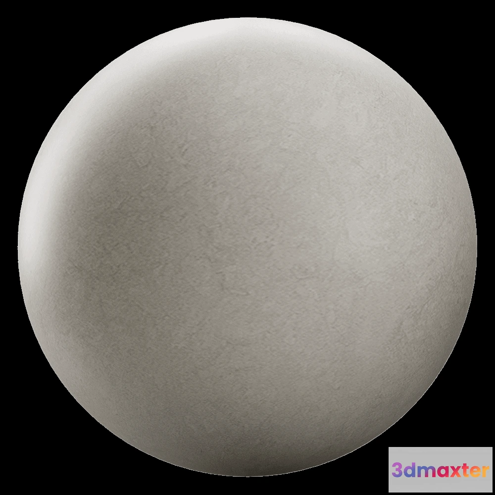 1673838 - Arklam - Tile Bateig 3D Max