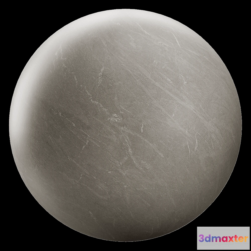 1673844 - Arklam - Tile Avenue 3D Max