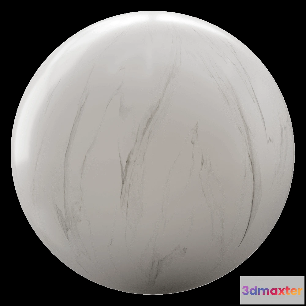 1673846 - Arklam - Tile Atlantis 3D Max