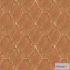 1674066 - Mane Tiles - Picture 7 3D Max