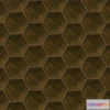 1674072 - Mane Tiles - Picture 1 3D Max