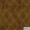1674086 - Mane Tiles - Picture 6 3D Max