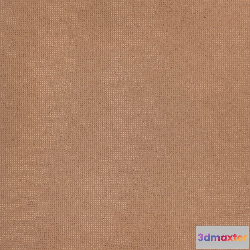 1674179 - Mutina - Tiles PICO 3D Max