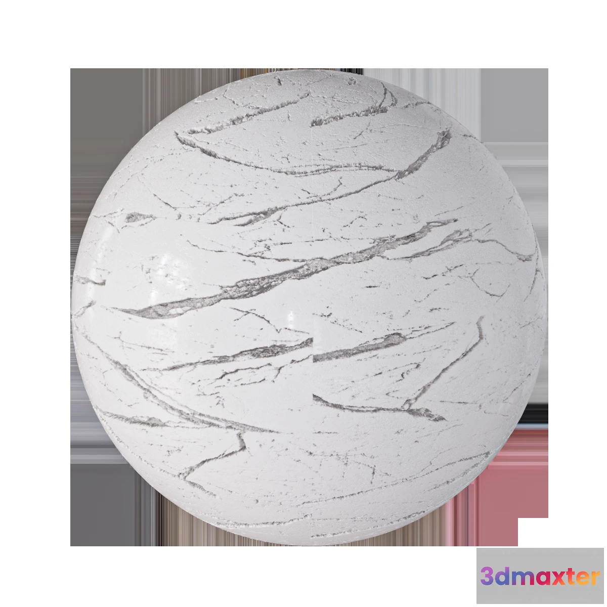 1674223 - Porcelanosa - Baltic 3D Max