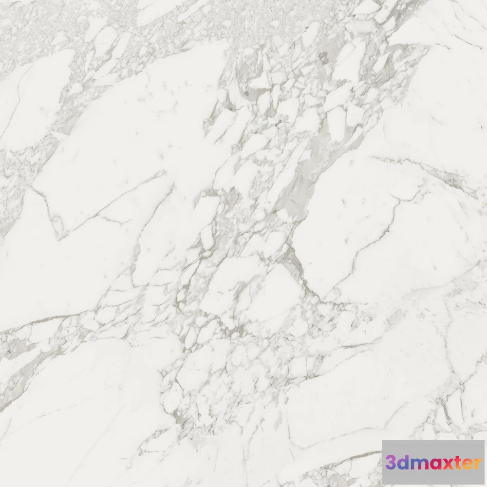 1674227 - Porcelanosa - Dolomiti Pul 3D Max