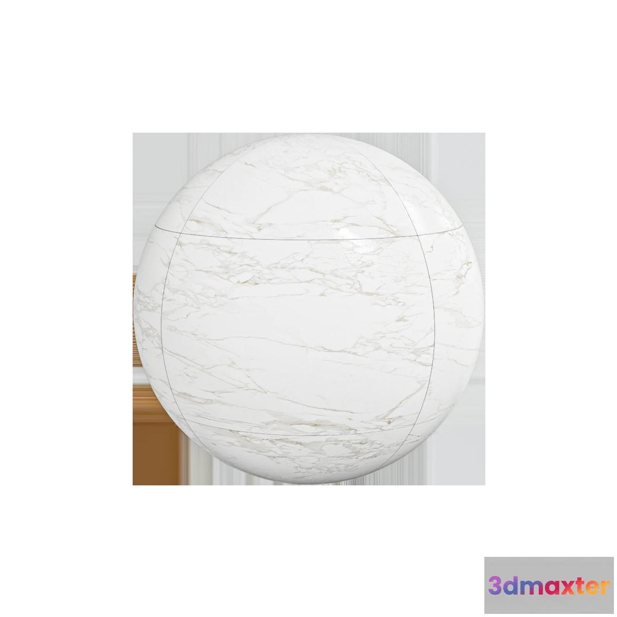 1674229 - Porcelanosa - Massa Pul 3D Max