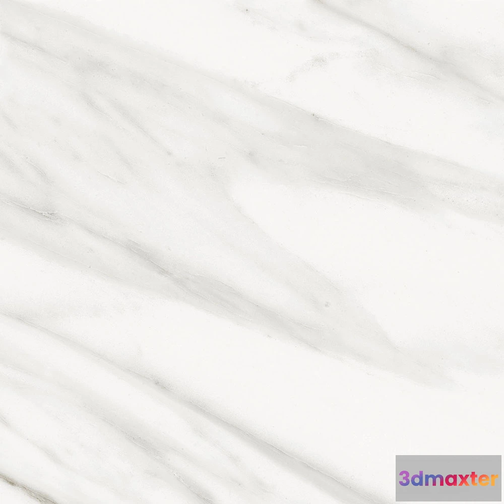 1674277 - Tau Ceramica - Dozza White 3D Max