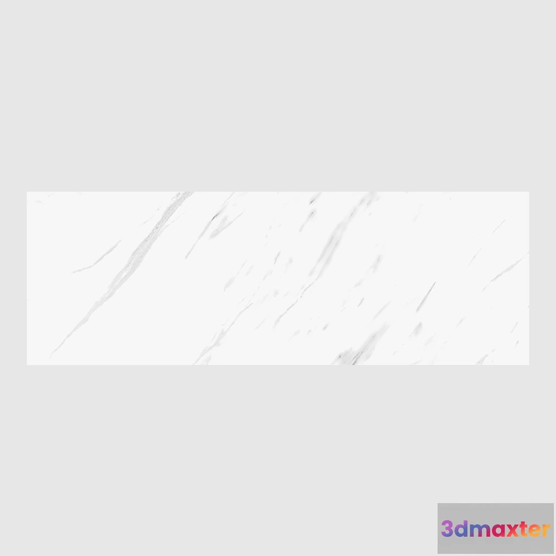 1674295 - Tau Ceramica - Baranello 3D Max