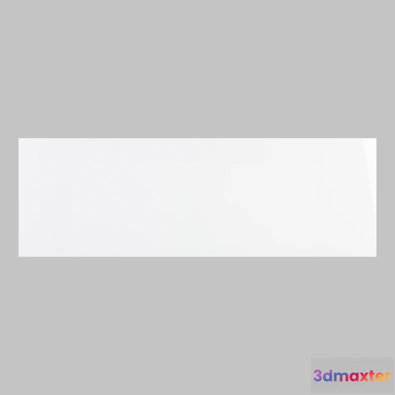 1674303 - Tau Ceramica - Bianchi Shiny 3D Max