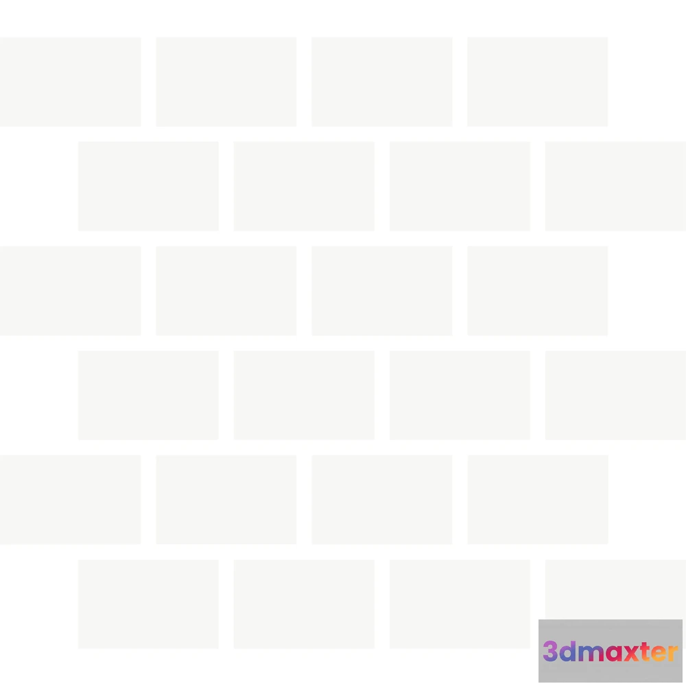 1674317 - Tau Ceramica - Aurea 3D Max