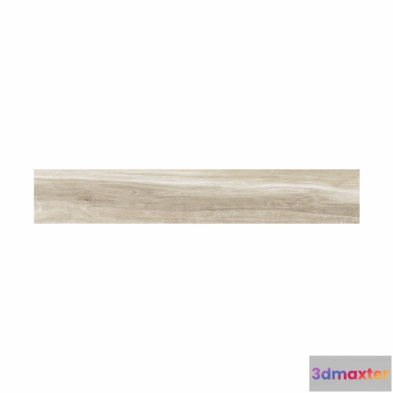 1674337 - Tau Ceramica - Bohars Olivo 3D Max