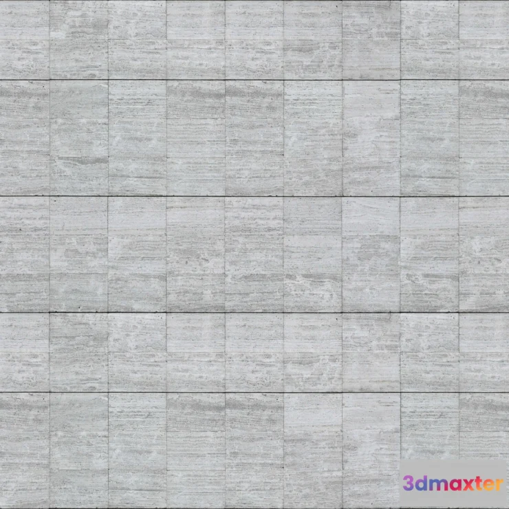 1674365 - textures - Tile 39 3D Max