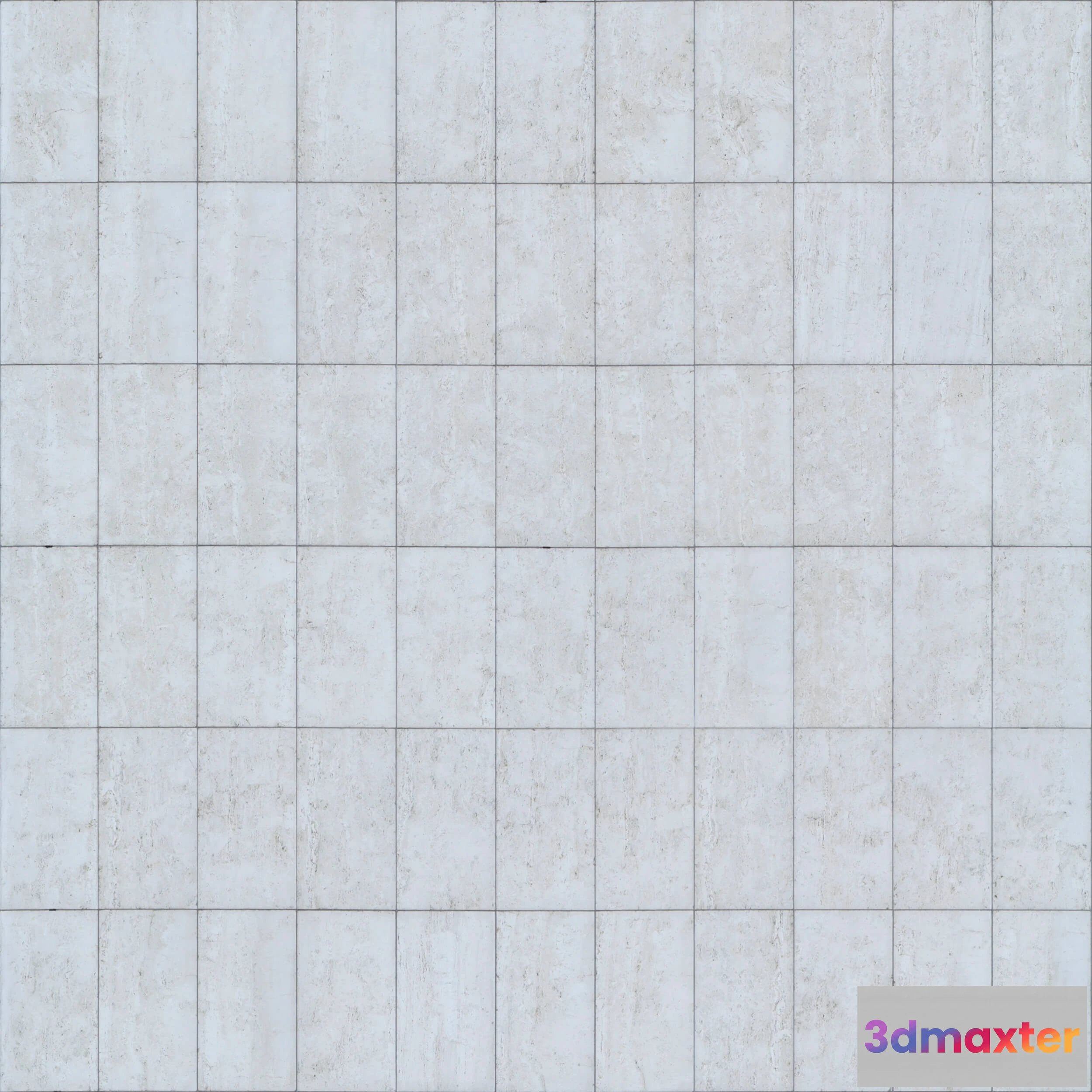 1674369 - textures - Tile 38 3D Max