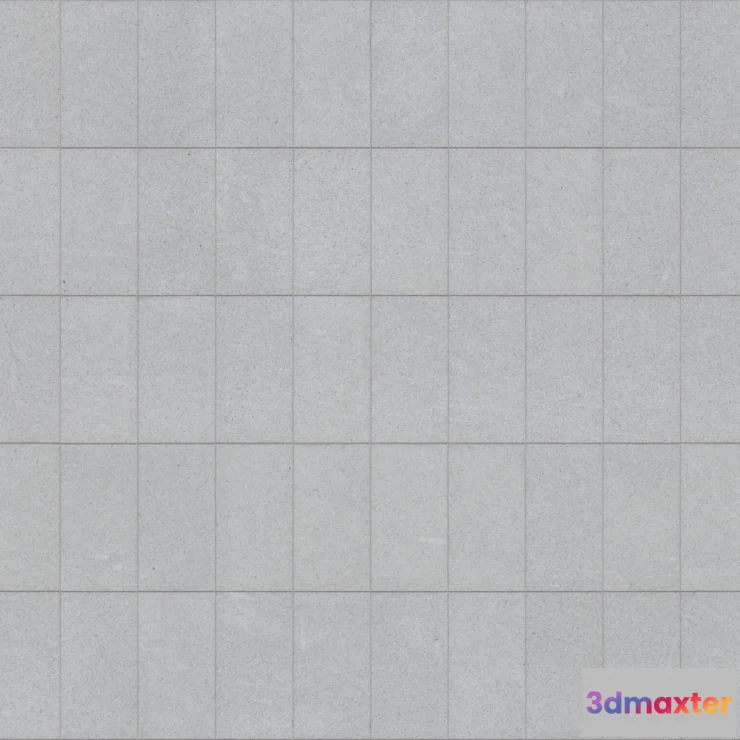 1674371 - textures - Tile 33 3D Max