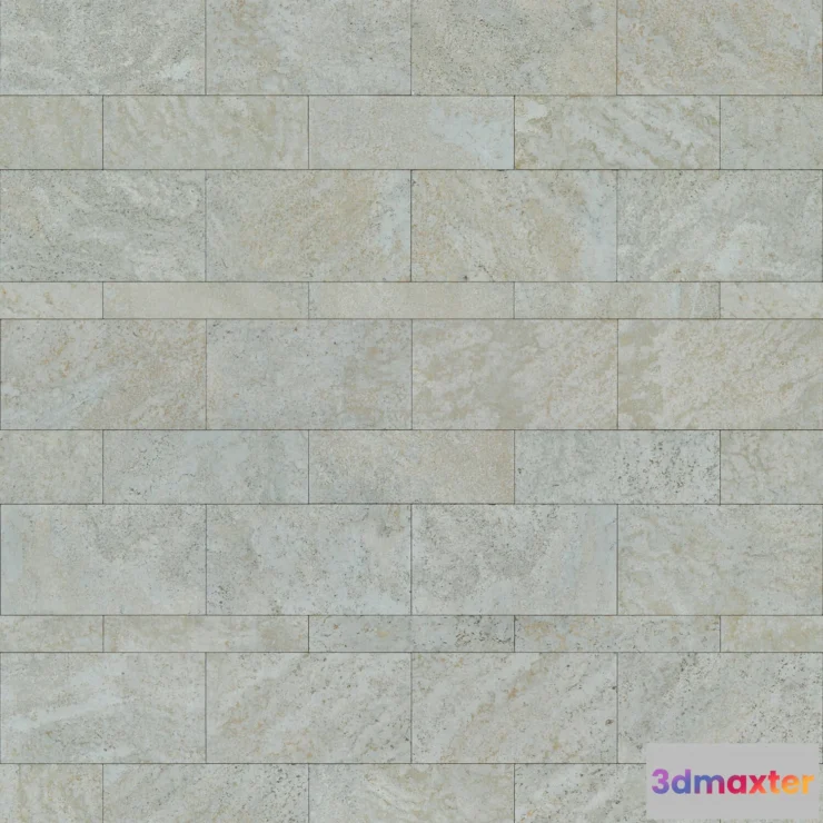 1674373 - textures - Tile 40 3D Max