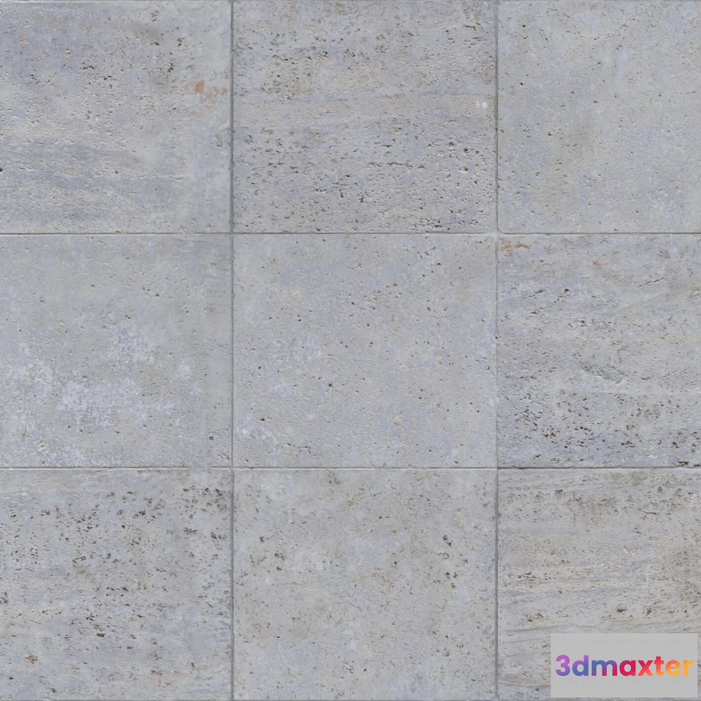 1674375 - textures - Tile 35 3D Max