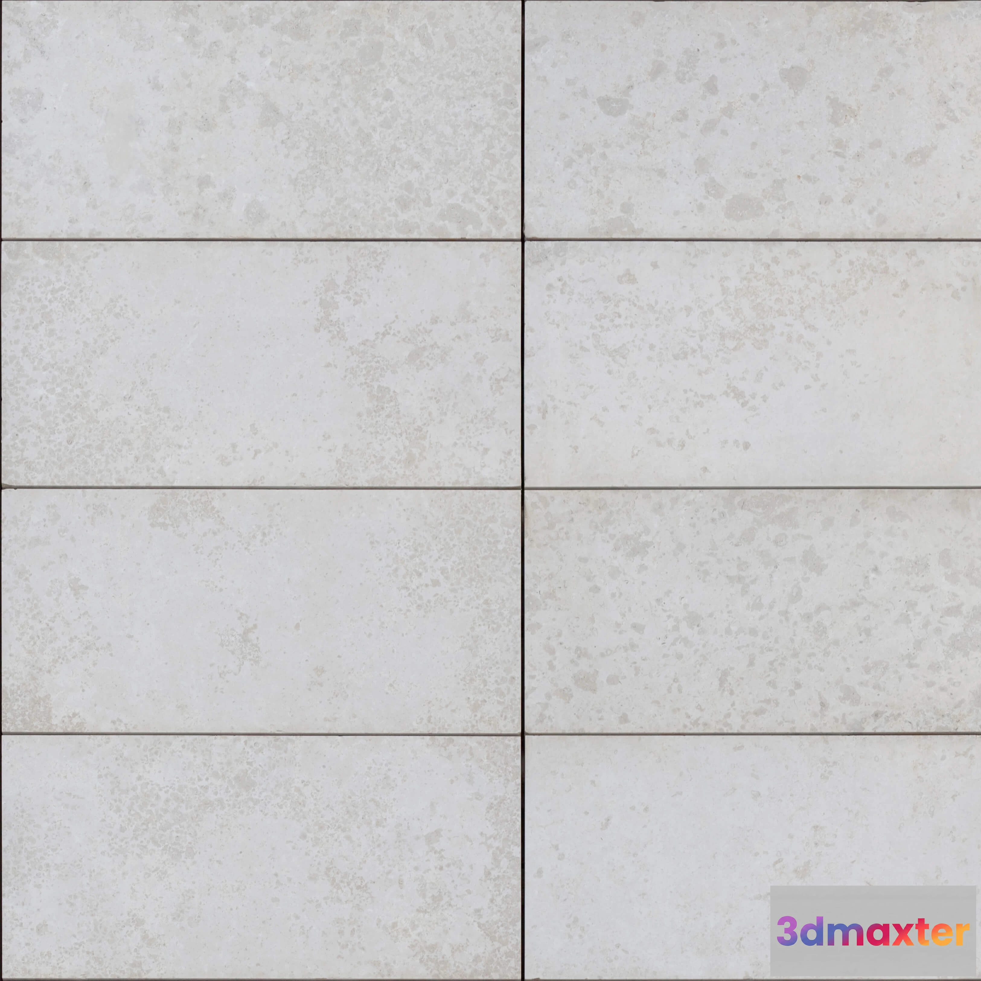 1674381 - textures - Tile 26 3D Max