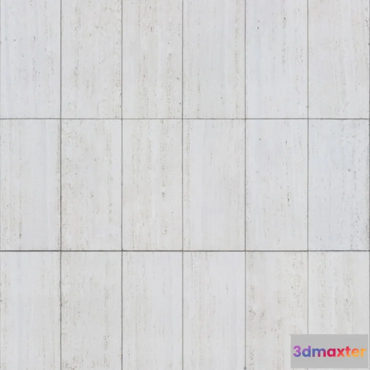 1674385 - textures - Tile 36 3D Max