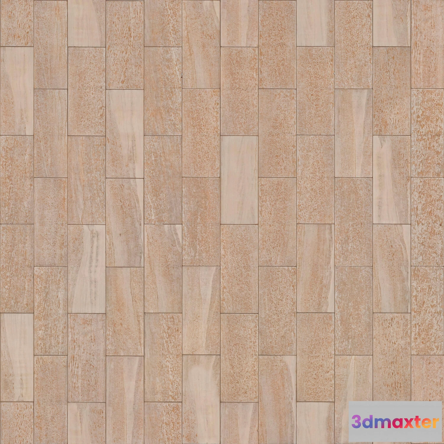 1674391 - textures - Tile 30 3D Max