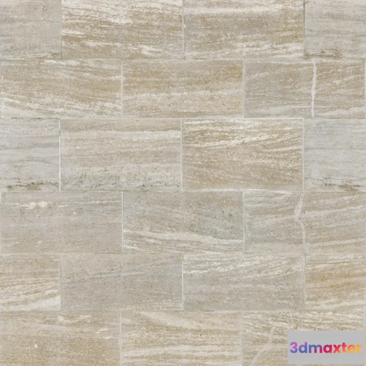 1674393 - textures - Tile 29 3D Max