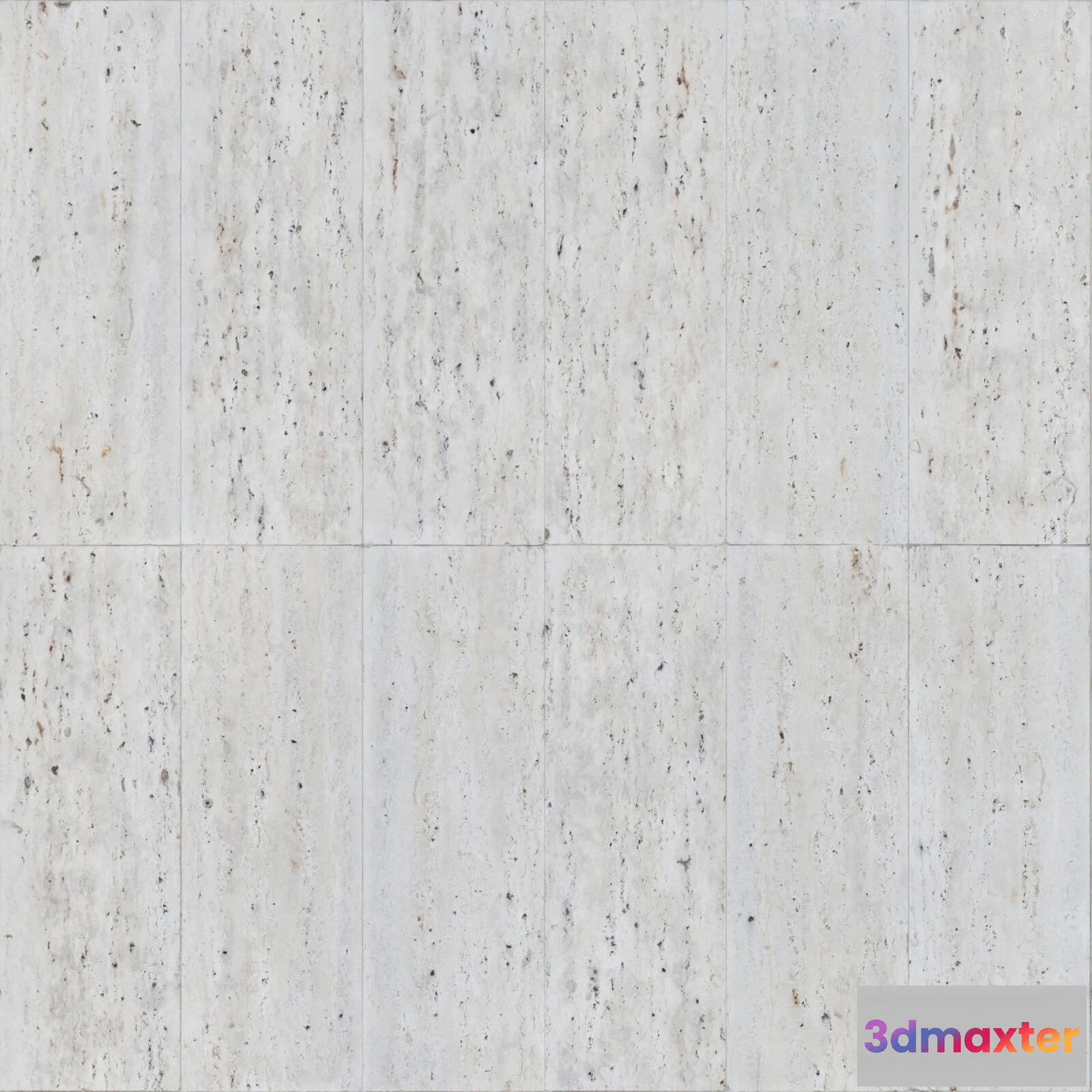 1674395 - textures - Tile 28 3D Max