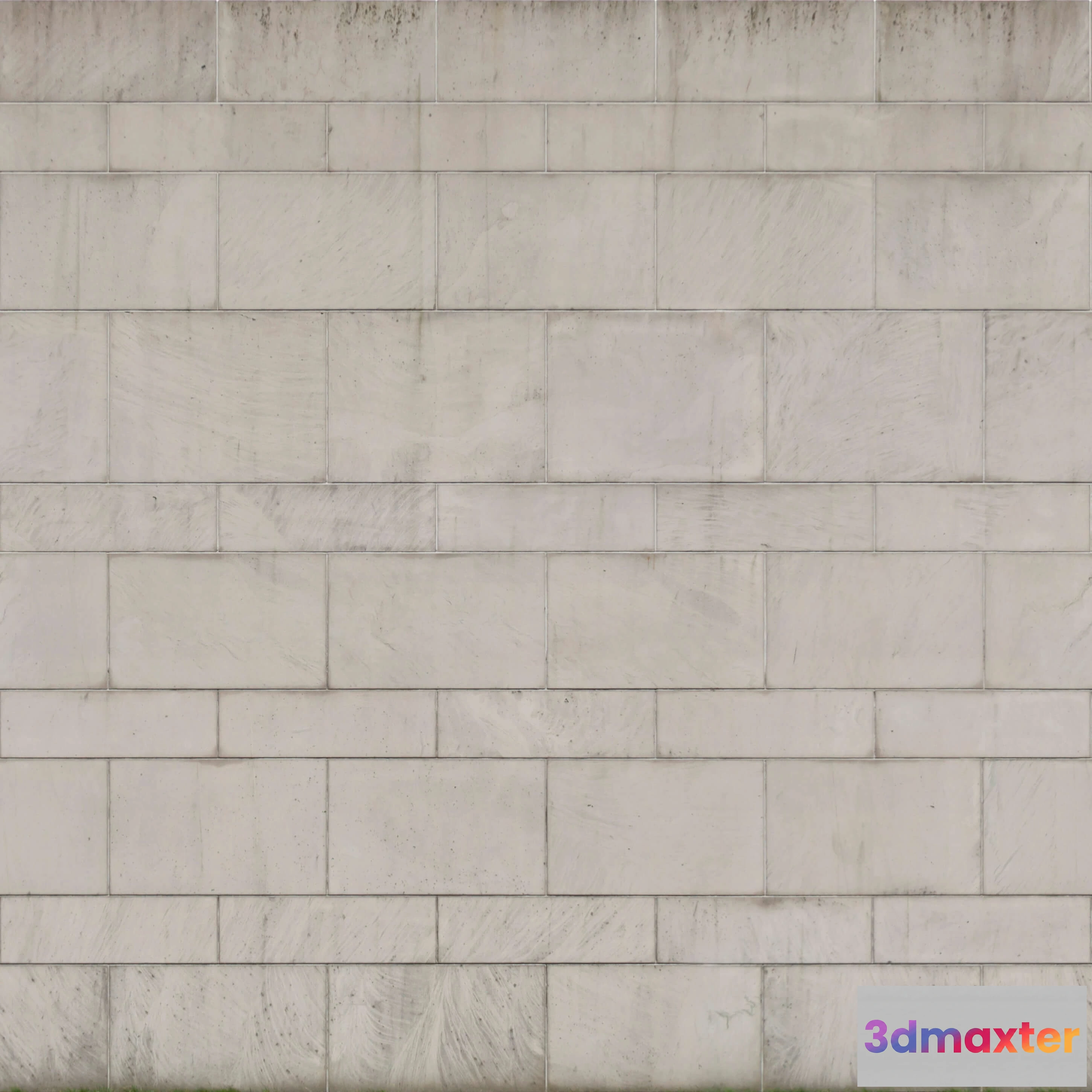 1674399 - textures - Tile 24 3D Max