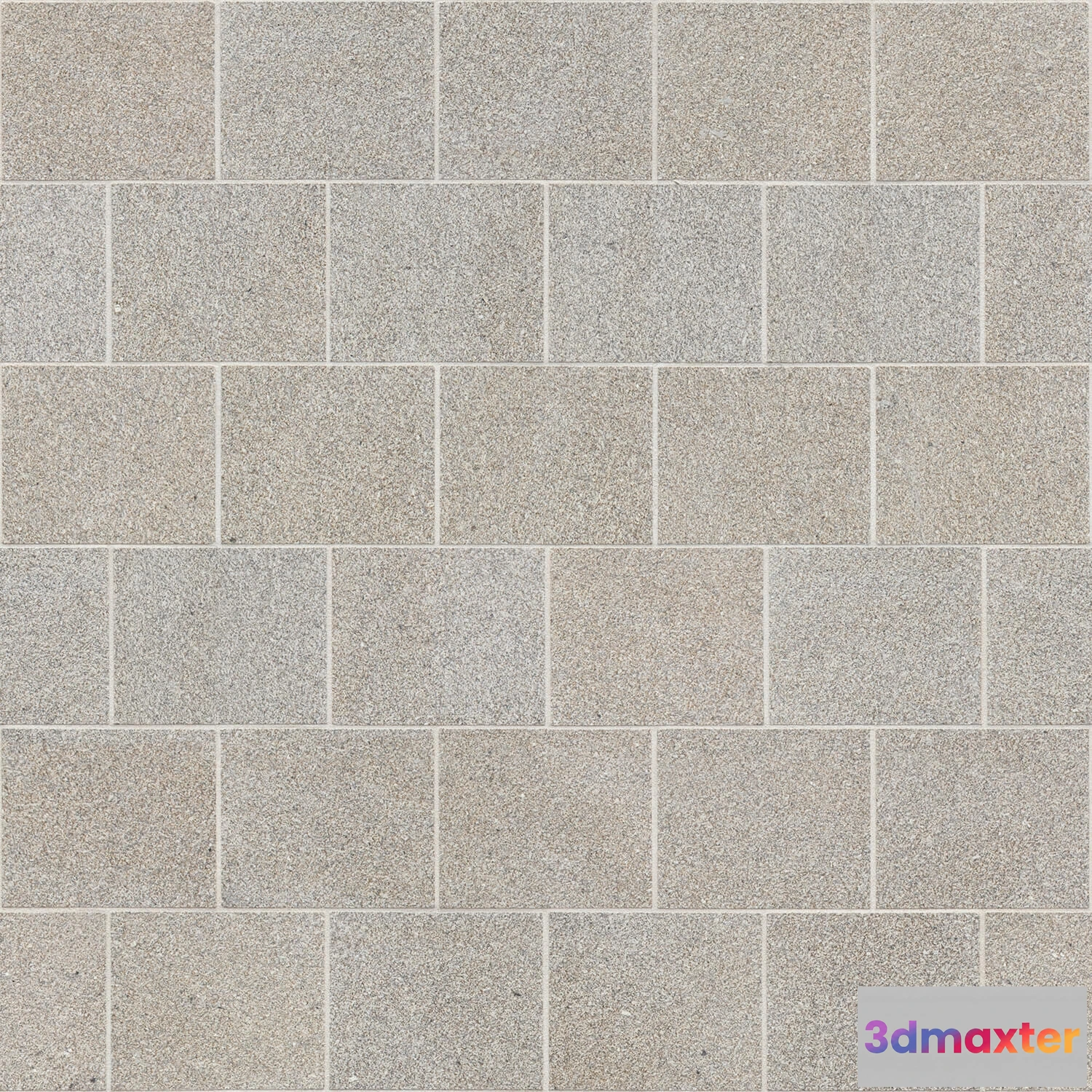 1674403 - textures - Tile 21 3D Max
