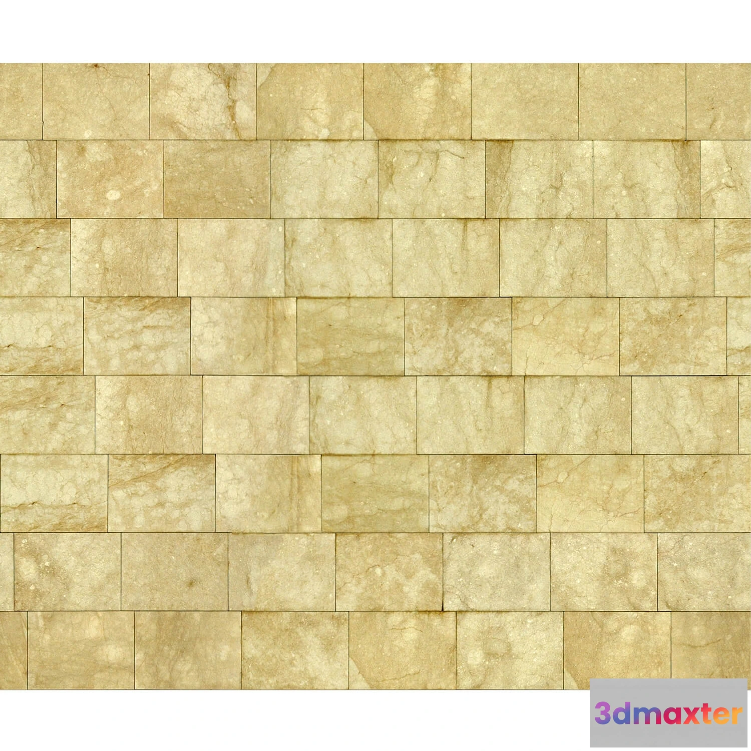 1674405 - textures - Tile 18 3D Max