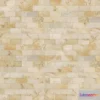 1674407 - textures - Tile 16 3D Max