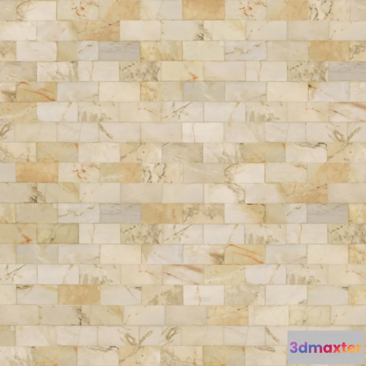 1674407 - textures - Tile 16 3D Max