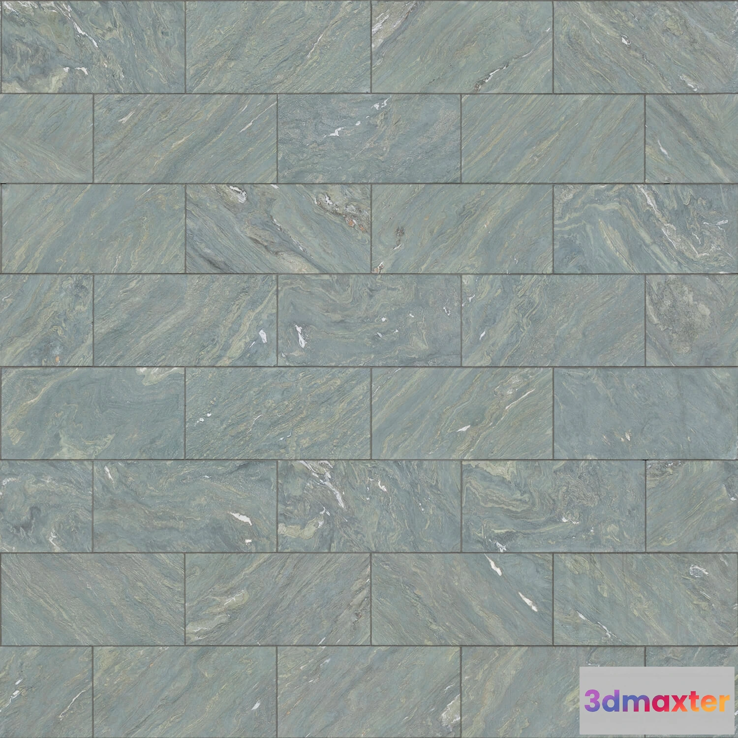 1674411 - textures - Tile 11 3D Max