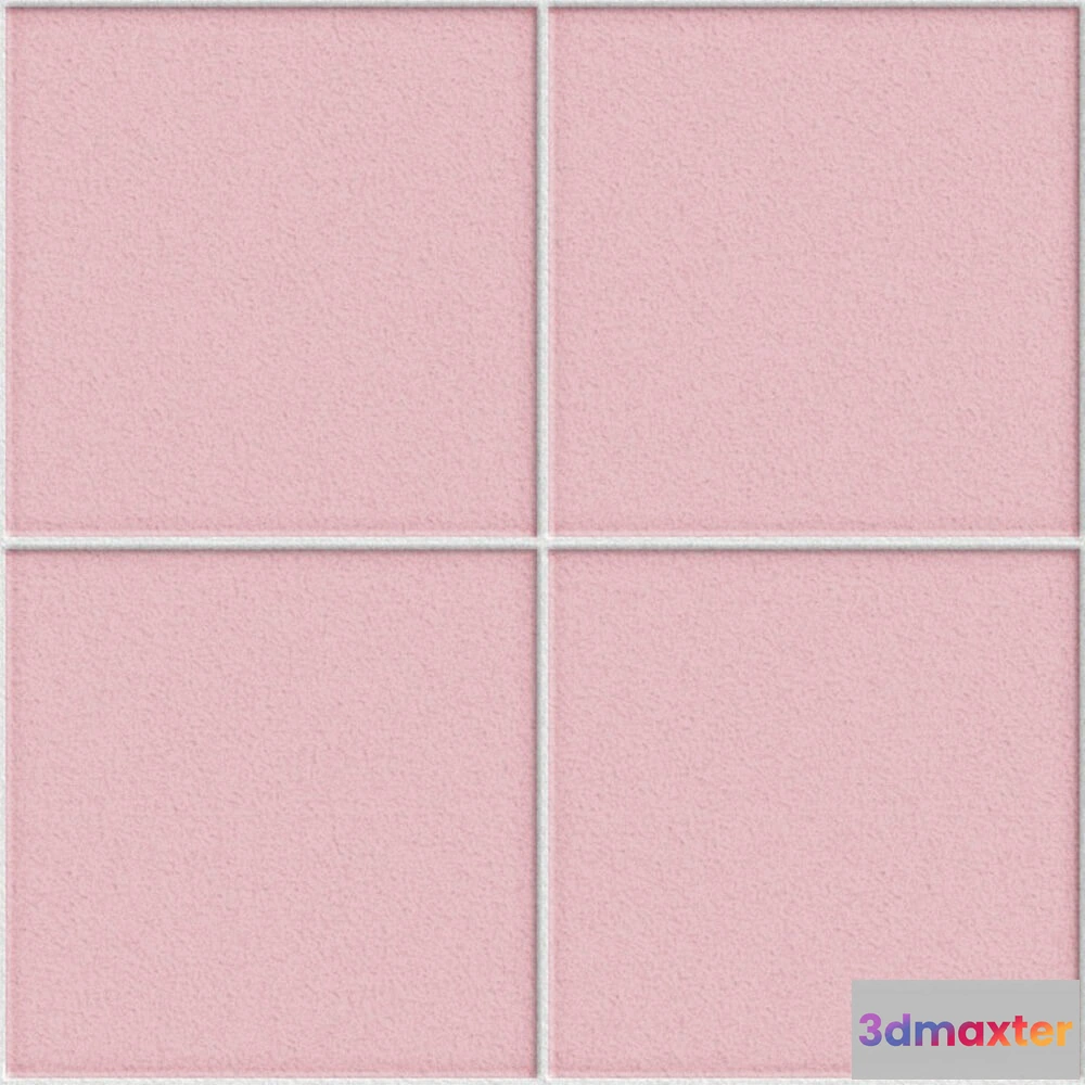 1674419 - textures - Tile 6 3D Max