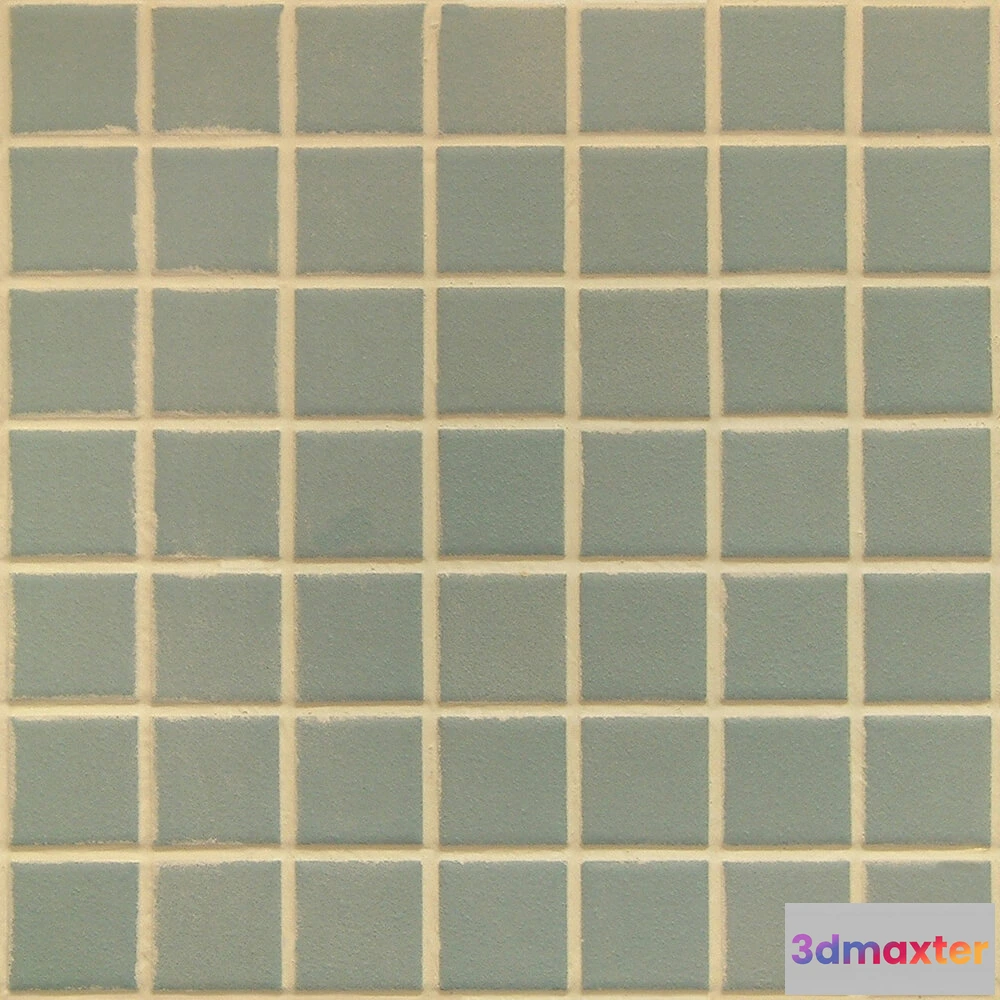 1674425 - textures - Tile 3 3D Max