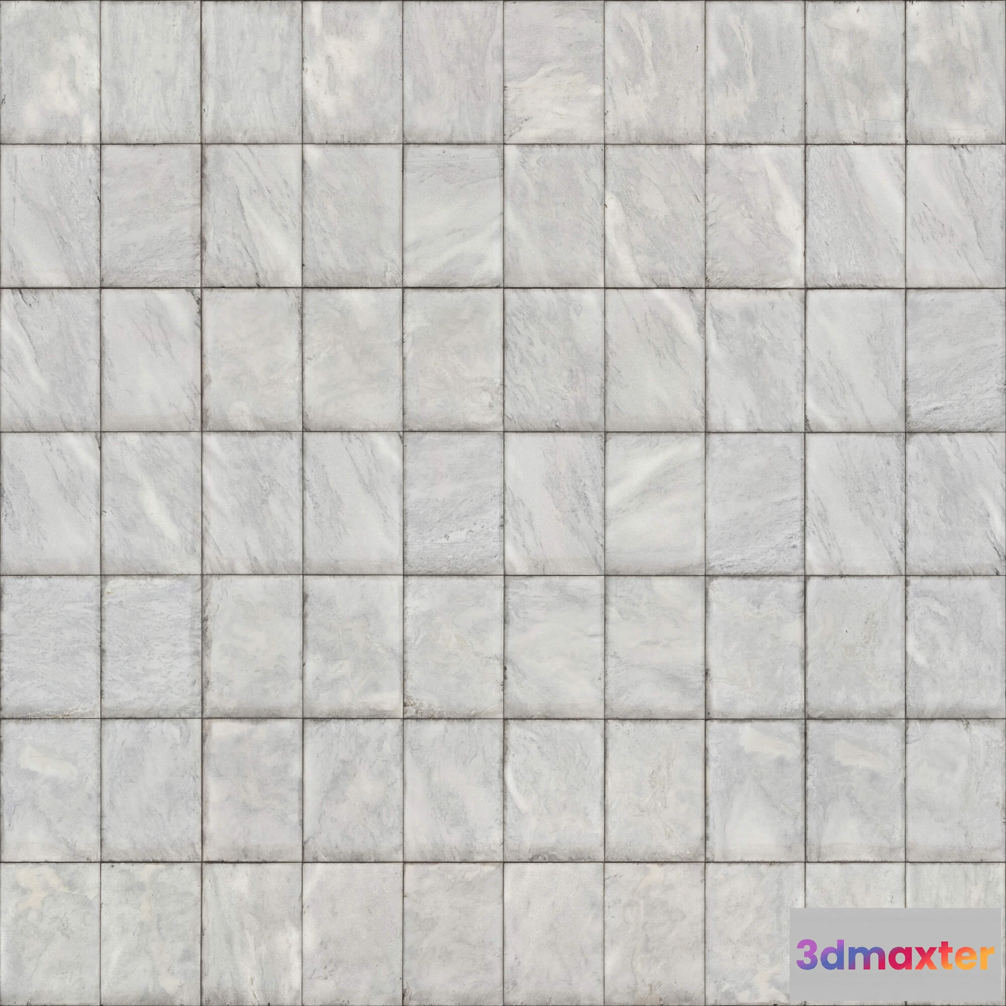 1674433 - textures - Tile 9 3D Max
